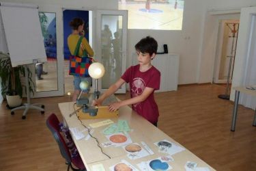 hviezdy na dotyk19 13