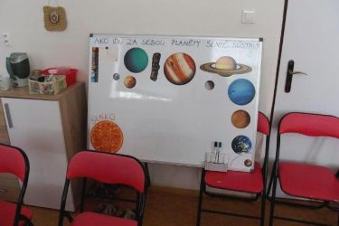 hviezdy na dotyk19 14