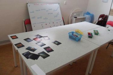 hviezdy na dotyk19 15