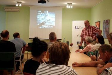 hviezdy na dotyk19 16