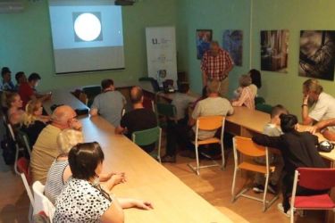 hviezdy na dotyk19 17