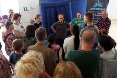 hviezdy na dotyk19 2