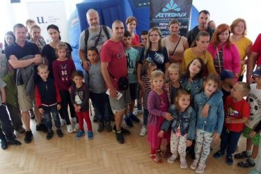 hviezdy na dotyk19 3