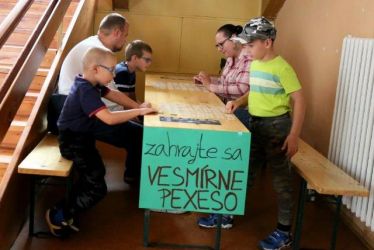 hviezdy na dotyk19 4