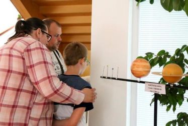 hviezdy na dotyk19 5