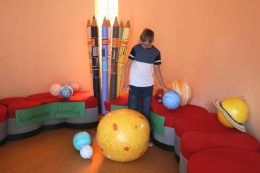 hviezdy na dotyk19 6