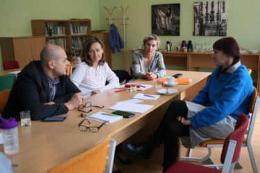 projektove vzdelavanie24 09 19 01