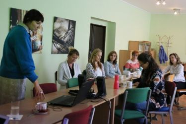 projektove vzdelavanie24 09 19 02