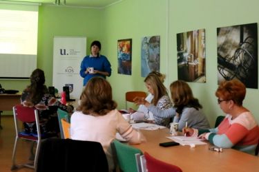 projektove vzdelavanie24 09 19 03