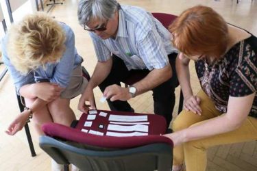 projektove vzdelavanie24 25 06 19 01