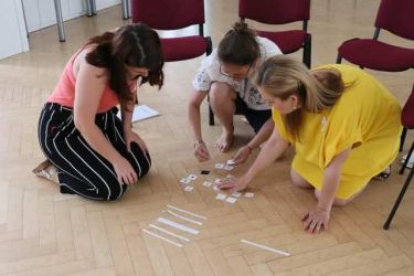 projektove vzdelavanie24 25 06 19 02