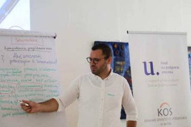 projektove vzdelavanie24 25 06 19 03