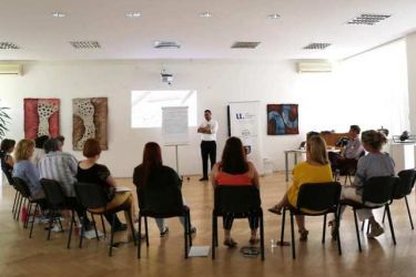 projektove vzdelavanie24 25 06 19 04