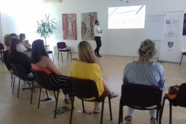 projektove vzdelavanie24 25 06 19 05