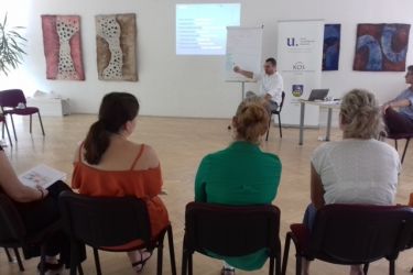 projektove vzdelavanie24 25 06 19 06