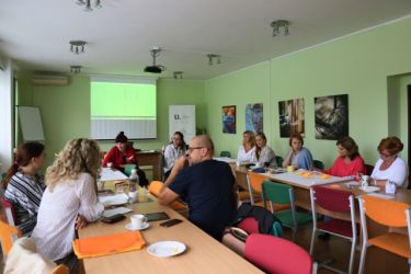 projektove vzdelavanie 17 09 19 01