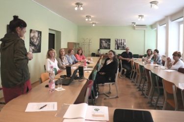 projektove vzdelavanie 17 09 19 04