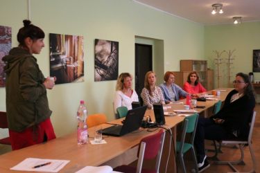 projektove vzdelavanie 17 09 19 05