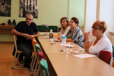 projektove vzdelavanie 17 09 19 06