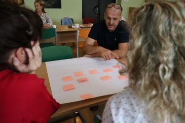 projektove vzdelavanie 17 09 19 07