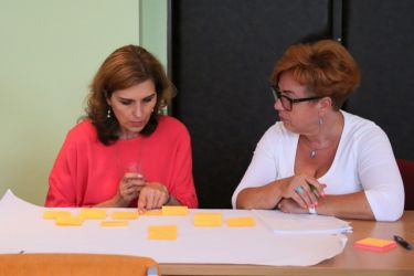 projektove vzdelavanie 17 09 19 08