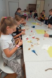 supolienky 25.09.19 2