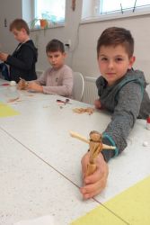 supolienky 25.09.19 3