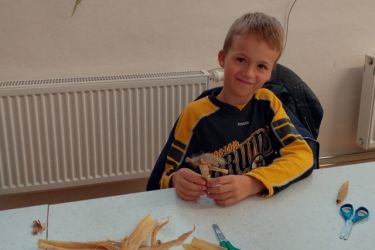 supolienky 25.09.19 5