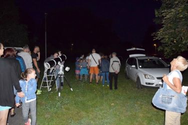 vecer s astronomiou v sali19 11