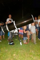 vecer s astronomiou v sali19 12