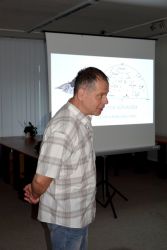 vecer s astronomiou v sali19 2