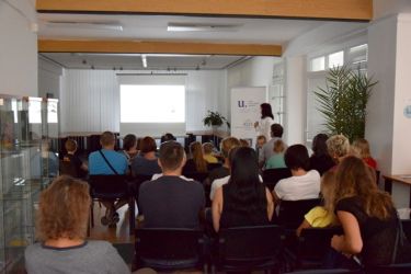 vecer s astronomiou v sali19 3