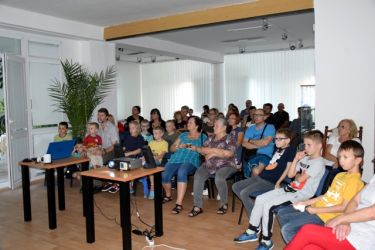 vecer s astronomiou v sali19 4