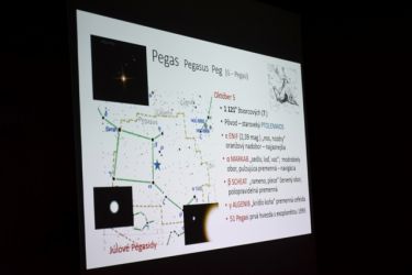 vecer s astronomiou v sali19 5