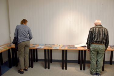 vecer s astronomiou v sali19 7