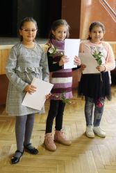 kde bolo tam boloSA19 1