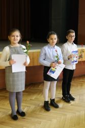 kde bolo tam boloSA19 2