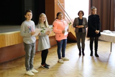 kde bolo tam boloSA19 3