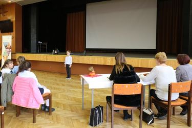 kde bolo tam boloSA19 4