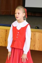 kde bolo tam boloSA19 5