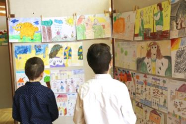 kde bolo tam boloSA19 6