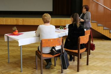 kde bolo tam boloSA19 7