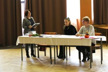 kde bolo tam boloSA19 8