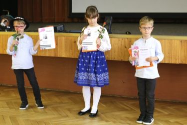 kde bolo tam boloSA19 9