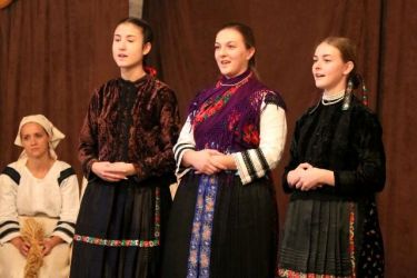 kulturne dedicstvo a tradicie19 10