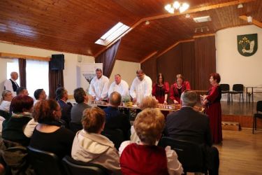 kulturne dedicstvo a tradicie19 11