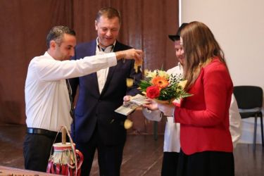 kulturne dedicstvo a tradicie19 3