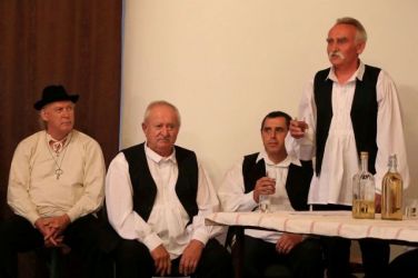 kulturne dedicstvo a tradicie19 4