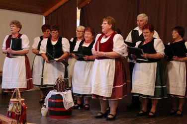 kulturne dedicstvo a tradicie19 6