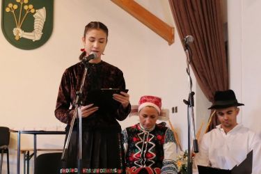 kulturne dedicstvo a tradicie19 8